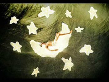 Me paresire to rema – Vassilis Tsitsanis, Haroula Lambraki