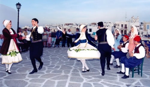 nisiotika-dance-01 nisiotika-dance-01