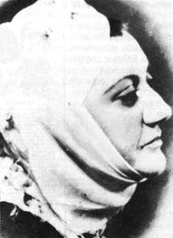 vembo-sofia Sofia Vembo or Vempo
