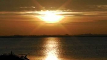 Hasapiko 40 or Ilie mou vasilia mou