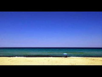 Sto perigiali to kryfo – Grigoris Bithikotsis