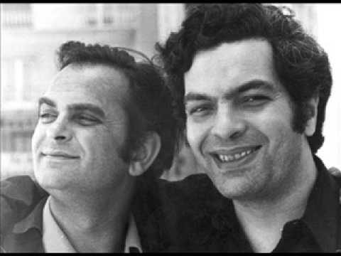 Poso s’agapo – Dimitra Galani