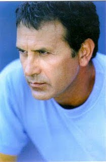 Giorgos Dalaras The Encore Tour 2010