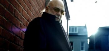 Demis Roussos World Tour